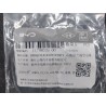 Boulon creux à bride à six pans - BYD - 11798339-00
