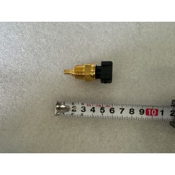 Capteur de température - BYD - 13999844-00
