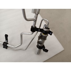 Conduite d'aspiration de compresseur de climatisation 2 - BYD - 19495198-00