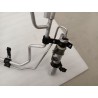 Conduite d'aspiration de compresseur de climatisation 2 - BYD - 19495198-00