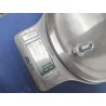 Boulon creux à bride à six pans - BYD - 11798339-00