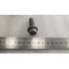 Boulon à collerette hexagonal - BYD - 11798034-00