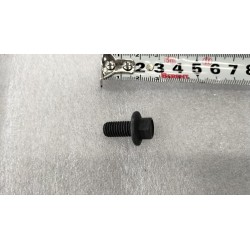 Boulon à bride hexagonale - BYD - 11798026-00
