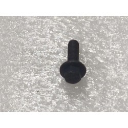 Boulon à bride hexagonale - BYD - 11798020-00
