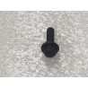 Boulon à bride hexagonale - BYD - 11798020-00