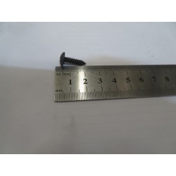 Vis autotaraudeuse - BYD - 11798019-00