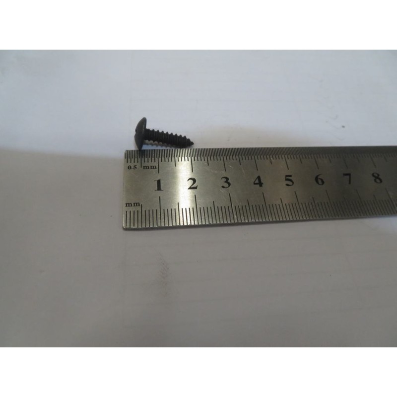 Vis autotaraudeuse - BYD - 11798019-00