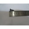 Vis autotaraudeuse - BYD - 11798019-00