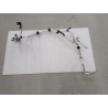 Conduite d'aspiration de compresseur de climatisation 2 - BYD - 19495198-00