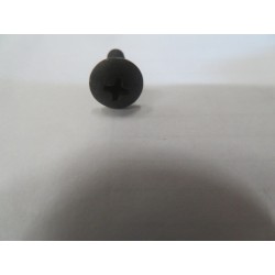 Vis autotaraudeuse - BYD - 11798019-00