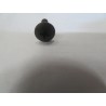 Vis autotaraudeuse - BYD - 11798019-00