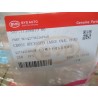 Vis autotaraudeuse - BYD - 11798019-00