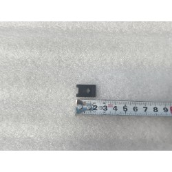 Écrou de ressort à lames de type A - BYD - 11798009-00