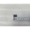 Écrou de ressort à lames de type A - BYD - 11798009-00