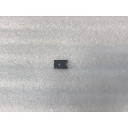 Écrou de ressort à lames de type A - BYD - 11798009-00