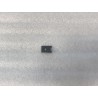Écrou de ressort à lames de type A - BYD - 11798009-00