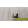 Interrupteur ESP OFF - BYD - 11793473-00