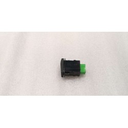 Interrupteur ESP OFF - BYD - 11793473-00