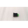 Interrupteur ESP OFF - BYD - 11793473-00