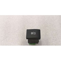 Interrupteur ESP OFF - BYD - 11793473-00