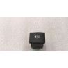 Interrupteur ESP OFF - BYD - 11793473-00