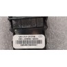 Interrupteur ESP OFF - BYD - 11793473-00