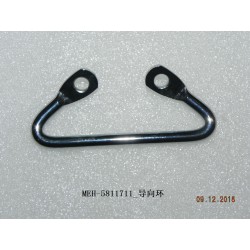 Anneau de guidage - BYD - 11788844-00