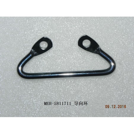 Anneau de guidage - BYD - 11788844-00