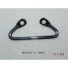 Anneau de guidage - BYD - 11788844-00