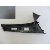 Garniture gauche du becquet - Noir - BYD - 11786074-00