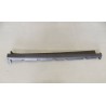 Panneau de jupe de la paroi latérale droite - Noir standard - BYD - 11786063-00