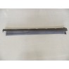 Panneau de jupe de la paroi latérale droite - Noir standard - BYD - 11786063-00