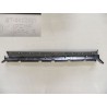 Panneau de jupe de la paroi latérale droite - Noir standard - BYD - 11786063-00