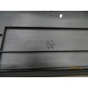 Panneau de jupe de la paroi latérale gauche - Noir standard - BYD - 11786062-00
