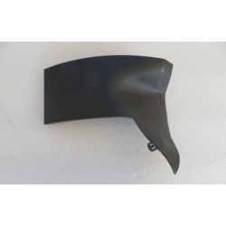 Cache feu arrière droit - Noir standard - BYD - 11786056-00