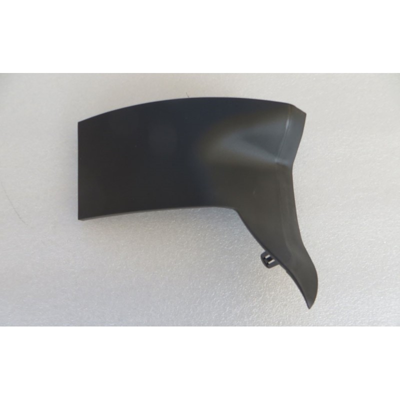 Cache feu arrière droit - Noir standard - BYD - 11786056-00
