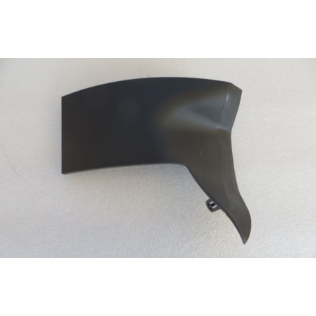 Cache feu arrière droit - Noir standard - BYD - 11786056-00