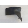 Cache feu arrière droit - Noir standard - BYD - 11786056-00