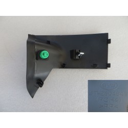Cache feu arrière droit - Noir standard - BYD - 11786056-00