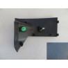 Cache feu arrière droit - Noir standard - BYD - 11786056-00