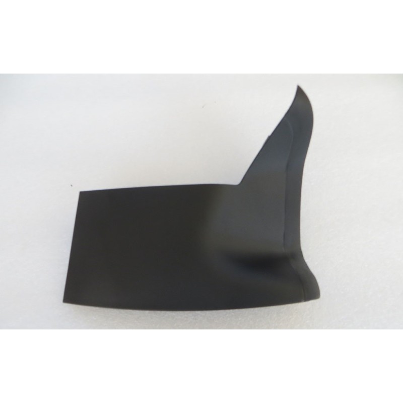 Cache feu arrière gauche - Noir standard - BYD - 11786055-00