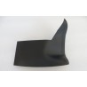 Cache feu arrière gauche - Noir standard - BYD - 11786055-00