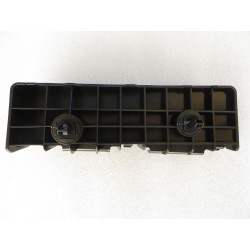 Support arrière droit du pare-chocs arrière - BYD - 11786052-00