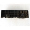 Support arrière droit du pare-chocs arrière - BYD - 11786052-00