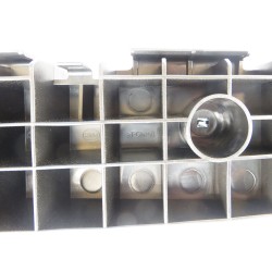 Support arrière droit du pare-chocs arrière - BYD - 11786052-00