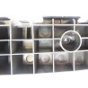 Support arrière droit du pare-chocs arrière - BYD - 11786052-00
