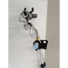 Conduite d'aspiration de compresseur de climatisation 2 - BYD - 19495198-00