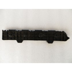 Support avant droit du pare-chocs arrière - BYD - 11786050-00