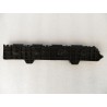 Support avant droit du pare-chocs arrière - BYD - 11786050-00