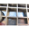 Support avant droit du pare-chocs arrière - BYD - 11786050-00